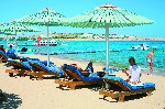 Hotel Ghazala Beach 4 stele, Sharm el Sheikh, Egipt