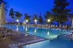 Hotel Giannoulis 3 stele, Paralia, Grecia