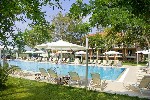 Hotel Giannoulis 3 stele, Paralia, Grecia