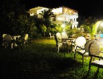 Hotel Glavas Inn 3 stele, Sithonia, Grecia