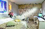 Hotel Gloria Golf Resort 5 stele, Belek, Turcia
