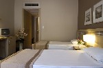 Hotel Gloria Golf Resort 5 stele, Belek, Turcia