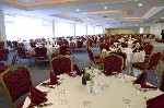 Hotel Gloria Golf Resort 5 stele, Belek, Turcia