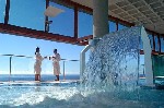 Hotel Gloria Palace Amadores Thalasso 4 stele, Gran Canaria, Spania