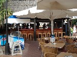 Hotel Gloria Palace San Agustin Thalasso 4 stele, Gran Canaria, Spania