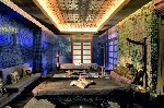 Hotel Gloria Serenity Resort 5 stele, Belek, Turcia