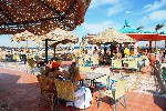 Hotel Golden 5 Al Mas 5 stele, Hurghada, Egipt
