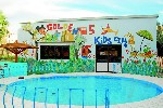 Hotel Golden 5 Diamond 5 stele, Hurghada, Egipt