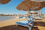 Hotel Golden 5 Sapphire Suites 4 stele, Hurghada, Egipt