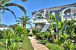 Hotel Golden Sun 4 stele, Insula Zakynthos, Grecia