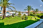 Hotel Golden Sun 4 stele, Insula Zakynthos, Grecia
