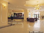 Hotel Golden Yavor 4 stele, Nisipurile de Aur, Bulgaria
