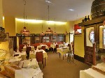 Hotel Graben 4 stele, Viena, Austria