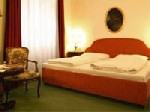 Hotel Graben 4 stele, Viena, Austria