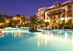 Hotel Gran Tacande 5 stele, Tenerife, Spania