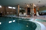 Hotel Granada Conference Wellness and Sport 3 stele, Kecskemet, Ungaria