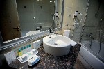 Hotel Grand Belish Resort and Spa 5 stele, Kusadasi, Turcia