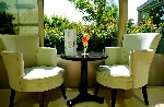 Hotel Grand Belish Resort and Spa 5 stele, Kusadasi, Turcia
