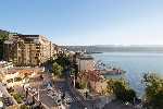 Hotel Grand Hotel Adriatic 4 stele, Opatija, Croatia