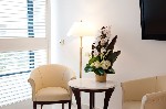 Hotel Grand Hotel Aston Clarion Nice 4 stele, Nisa, Franta