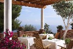 Hotel Grand Hotel Miramare 4 stele, Taormina, Italia