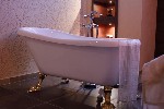 Hotel Grand Hotel Primoretz 5 stele, Burgas, Bulgaria