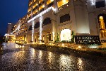 Hotel Grand Hotel Primoretz 5 stele, Burgas, Bulgaria