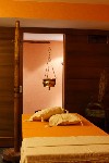 Hotel Grand Hotel Primoretz 5 stele, Burgas, Bulgaria