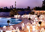 Hotel Grand Hyatt Cairo 5 stele, Cairo, Egipt