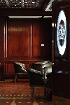 Hotel Grand Hyatt Cairo 5 stele, Cairo, Egipt