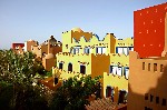 Hotel Grand Makadi 5 stele, Makadi Bay, Egipt