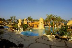 Hotel Grand Makadi 5 stele, Makadi Bay, Egipt