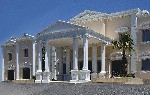 Hotel Grand Newport 4 stele, Bodrum, Turcia