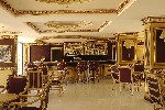 Hotel Grand Newport 4 stele, Bodrum, Turcia