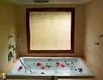 Hotel Grand Onder 4 stele, Kusadasi, Turcia