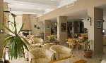 Hotel Grand Onder 4 stele, Kusadasi, Turcia