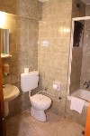 Hotel Grand Ons 3 stele, Istanbul, Turcia
