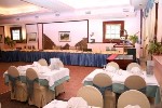 Hotel Grand Ons 3 stele, Istanbul, Turcia