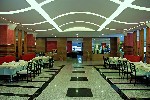 Hotel Grand Pasa 5 stele, Marmaris, Turcia