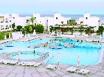 Hotel Grand Sharm Resort 4 stele, Sharm El Sheikh, Egipt