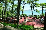 Hotel Grand Yazici Club Turban 4 stele, Marmaris, Turcia