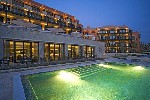 Hotel Grande Real Villa Italia Hotel and Spa 5 stele, Cascais, Portugalia