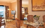 Hotel Grecotel Corfu Imperial 5 stele, Insula Corfu, Grecia