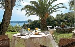 Hotel Grecotel Corfu Imperial 5 stele, Insula Corfu, Grecia