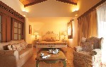 Hotel Grecotel Corfu Imperial 5 stele, Insula Corfu, Grecia