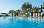 Hotel Grecotel Corfu Imperial 5 stele, Insula Corfu, Grecia