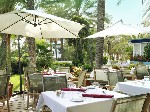 Hotel H10 Oasis Moreque 3 stele, Tenerife, Spania