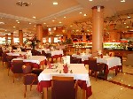 Hotel H10 Playa Meloneras Palace 5 stele, Gran Canaria, Spania