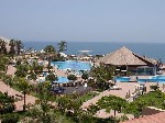 Hotel H10 Playa Meloneras Palace 5 stele, Gran Canaria, Spania