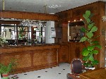Hotel Hanat 3 stele, Constantin si Elena, Bulgaria